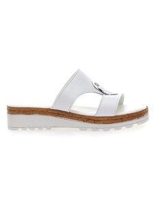 MJGkhiy Sandali Donna ElegantiSandali Sabot Donna Sandali Donna