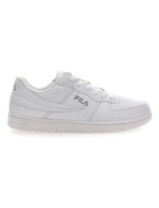 Fila Sneakers ORBIT LOW