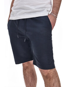 Vendita Jeans | Hermitage Uomo | Jeans Online - Foto 5