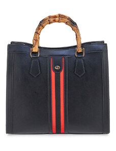 First Lady Borse A Mano Donna