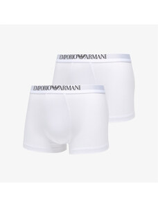 Set da tre boxer Uomo | Nero | Diesel