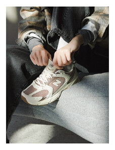 Sneakers New Balance