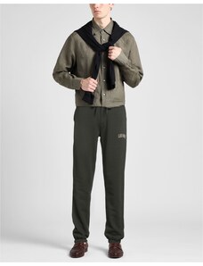 LES DEUX - BOTTOMWEAR - Pantaloni su YOOX.COM