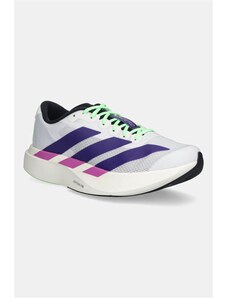 adidas Originals sneakers Adizero Evo Sl M