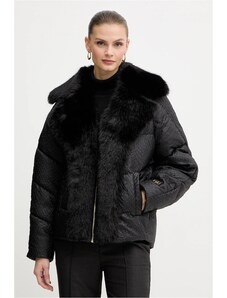 Marciano by Guess giacca ESTELLA