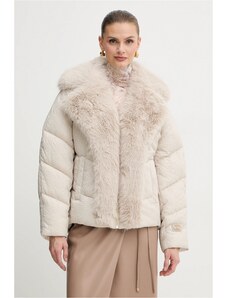 Marciano by Guess giacca ESTELLA