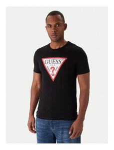 T-shirt Guess