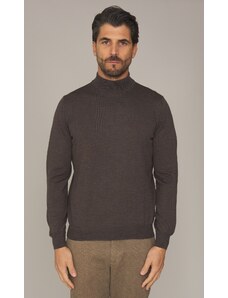 I nostri 10 Migliori Maglione Lupetto Uomo Lana in Italia