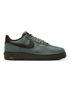 Nike Air Force 1 Gore-Tex Vibram "Clay Green" - Uomini - Scarpe Nike - Verde - HV5953-300