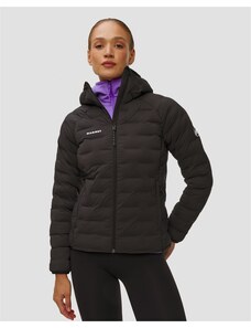 Giacca In Pile RevolutionRace Fusion Per Donna - Leggera, Calda, Traspirante Per Escursioni, Trekking E Attività Outdoor