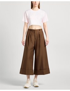 GIVENCHY - TOPWEAR - T-shirts su YOOX.COM