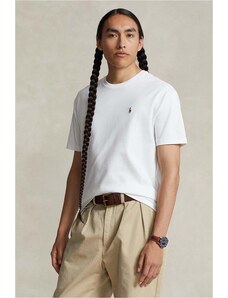 Polo Ralph Lauren t-shirt