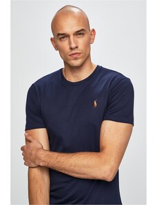 Polo Ralph Lauren t-shirt
