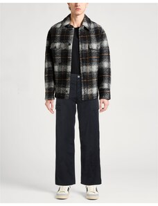 A.P.C. - BOTTOMWEAR - Pantaloni su YOOX.COM