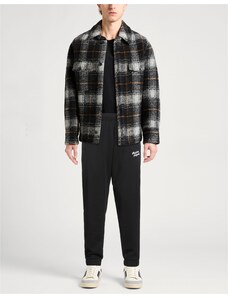 MAISON KITSUNÉ - BOTTOMWEAR - Pantaloni su YOOX.COM