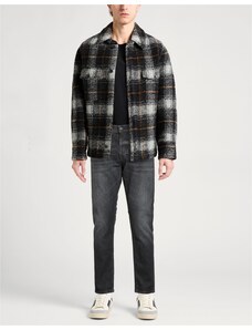 DONDUP - BOTTOMWEAR - Pantaloni jeans su YOOX.COM