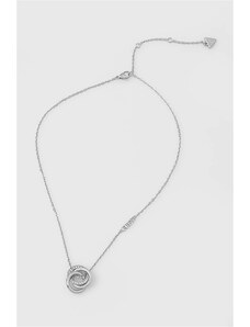 Guess collana