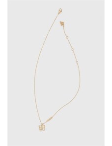 Guess collana