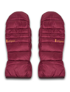 Guanti da sci Cotopaxi