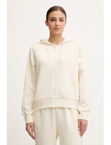 Guess felpa MARYELLA