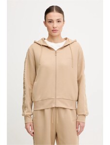 Guess felpa MARYELLA