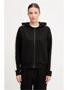 Guess felpa MARYELLA