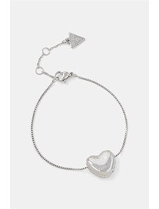 Guess braccialetto ICONIQUE