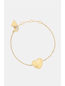 Guess braccialetto ICONIQUE