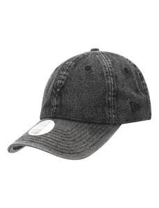 YAMEE Cappellino Baseball Unisex In Cotone - Traspirante, Ricamato, Visiera Curva - Taglia Unica Regolabile (55-60 Cm) - 2