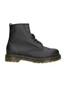 Clarks Clarkridge Hi, Scarpe Da Ginnastica Alte Uomo, Pelle Nera E Camoscio, Taglia 41,5, Stile Casual E Comfort
