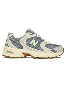 Sneakers New Balance