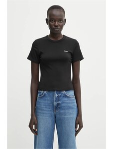 Puzzletee T-Shirt Compleanno Donna Maglietta 50° Compleanno Mi Ci Sono Voluti 50 Anni per Essere così Figa Idea Regalo