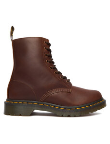 Anfibi Dr. Martens