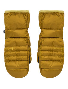 Guanti da sci Cotopaxi