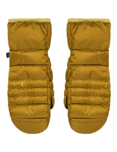 Guanti da sci Cotopaxi