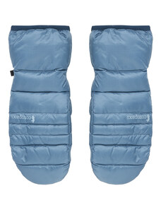 Guanti da sci Cotopaxi