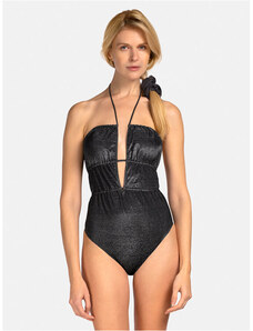 Costume da bagno Miss Lou