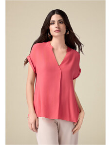 Blusa Oltre