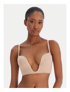 Reggiseno Push-up Wonderbra