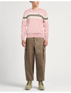MSGM - MAGLIERIA - Pullover su YOOX.COM