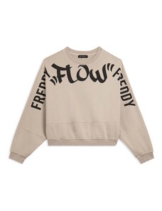 Felpa Con Cappuccio Da Donna U/A, Stampa Friends, Nera, Con Tasca, Taglie Dalla S Alla 2XL, Vestibilità Comoda