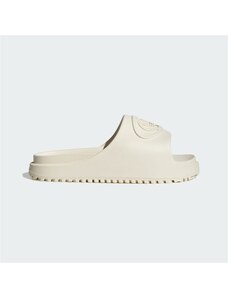 Adidas CIABATTE CAMPUS 00S