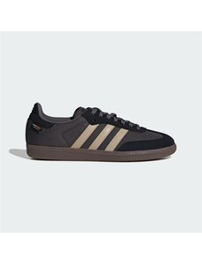 Adidas SAMBA E SCARPE