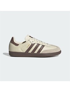 Adidas SCARPE SAMBA OG