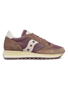SAUCONY JAZZ TRIPLE female SNEAKERS