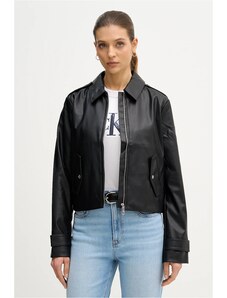 Calvin Klein Jeans giacca