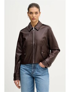 Calvin Klein Jeans giacca