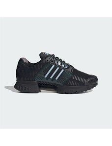 Adidas SCARPE CLIMACOOL 1