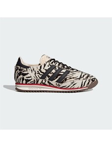 Adidas SCARPE SL 72 OG