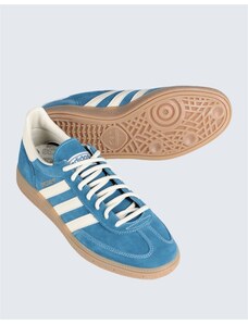ADIDAS ORIGINALS HANDBALL SPEZIAL